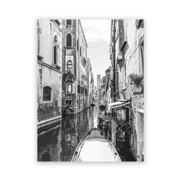 H24d6690e5ae748fbac9fed618832e51ej 1