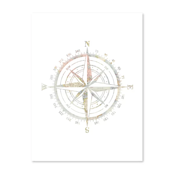 H317a63a644a3499ebe303988e3d6ef9eW 2