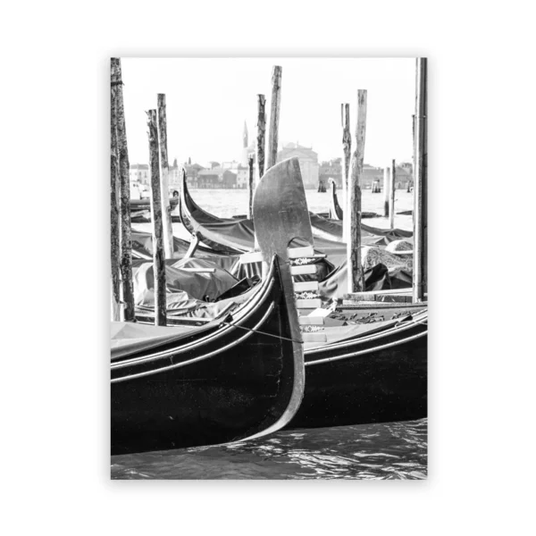 H516f9c88067b48799e8273da68be04a2J 1