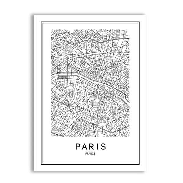 HTB10QKDfsnI8KJjSspeq6AwIpXal 1