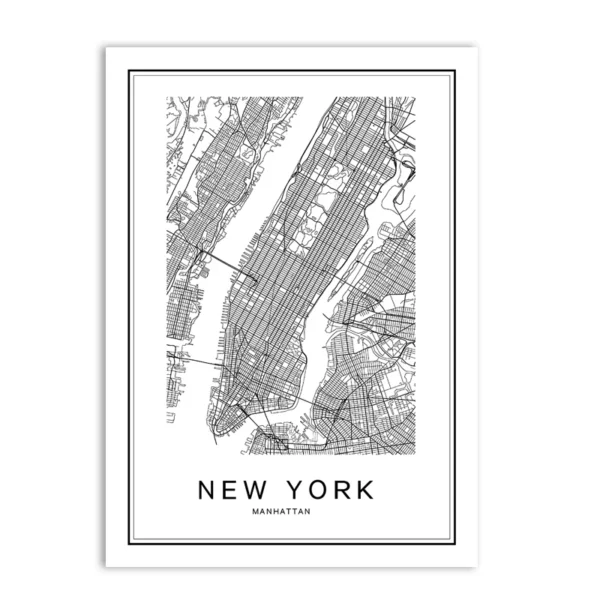 HTB1G95Ga6gy uJjSZKbq6xXkXXav 1