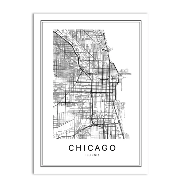 HTB1H 5CbRfM8KJjSZPiq6xdspXad 1