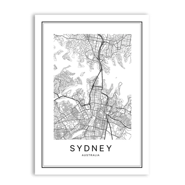 HTB1MQesfDnI8KJjSszgq6A8ApXaJ 1