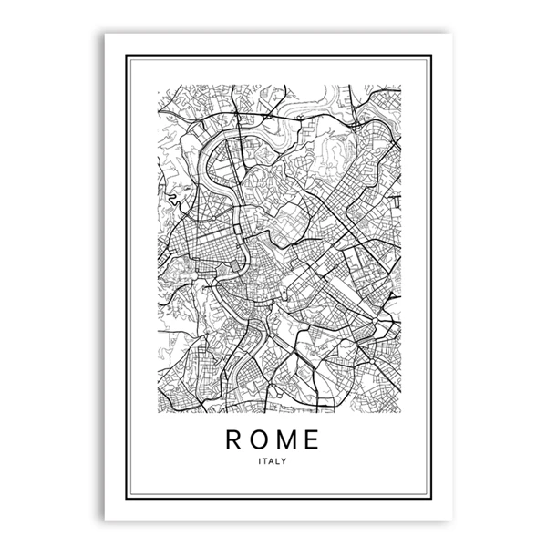 HTB1Vt5MfsbI8KJjy1zdq6ze1VXas 1