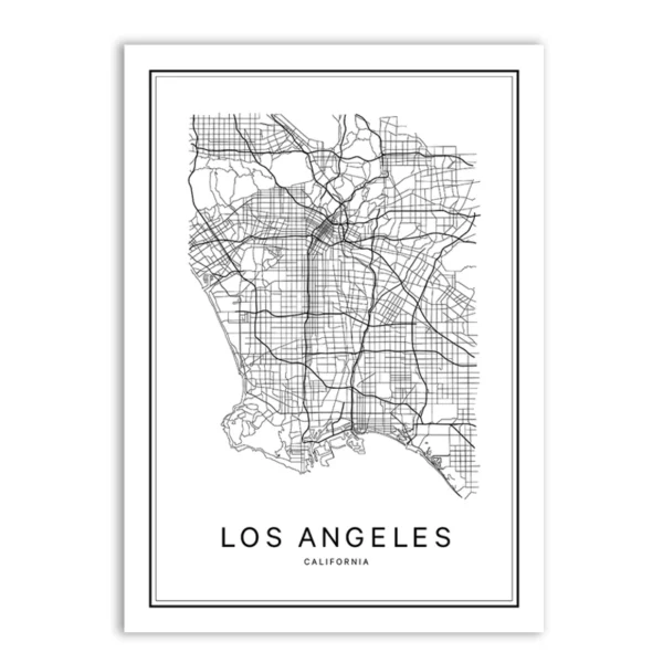 HTB1W65DfsnI8KJjSspeq6AwIpXah 1