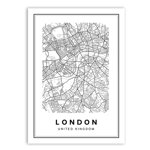 HTB1cAGHa7fb uJkSmFPq6ArCFXaz 1