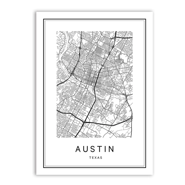 HTB1v29xa7fb uJkSndVq6yBkpXaf 1