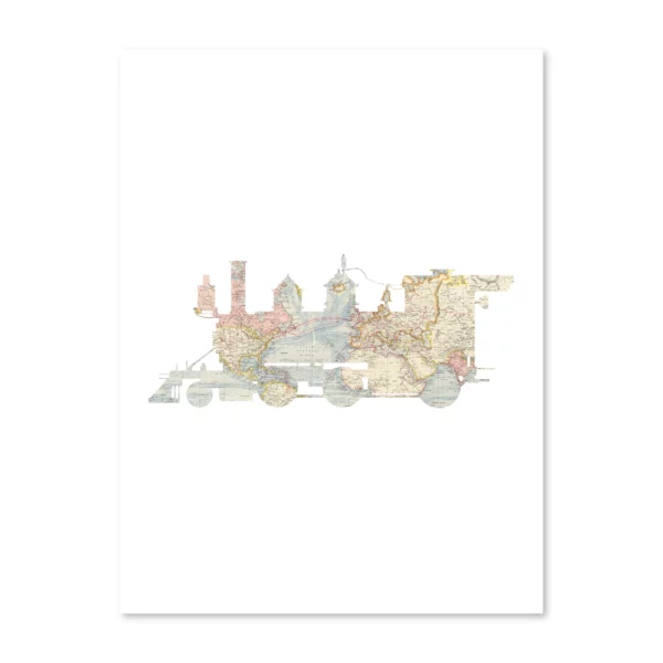 Ha16717cc3662467595b9ead842419055z 2