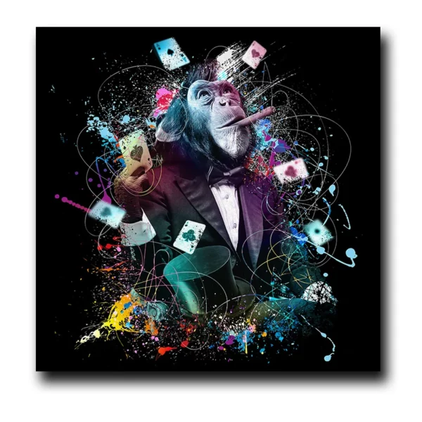 Hab925fb218d246ffa366e7a15a17fef3K 1