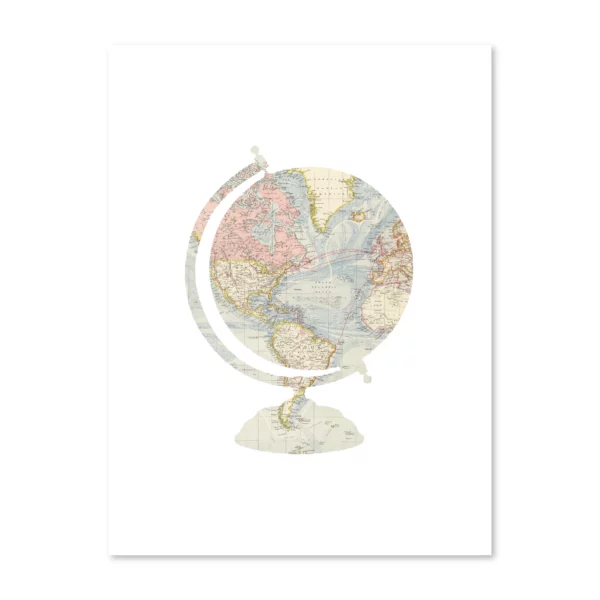 Hc4665657fab34d9d8e9302e22cb8bf9bg 2