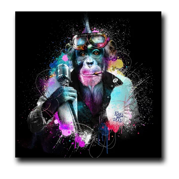 Hd5d73d86aa0747f3b8d128ee3a101257d 1