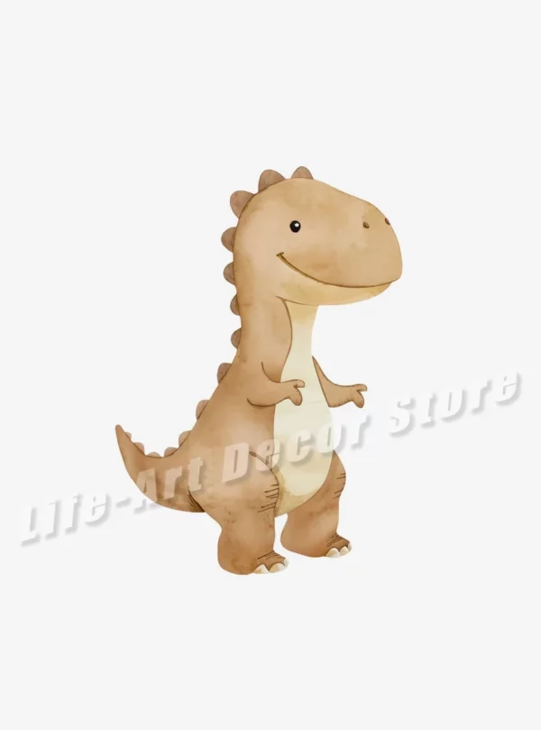 S0043b93f37cf4fe1ae80715baeef7469i 1