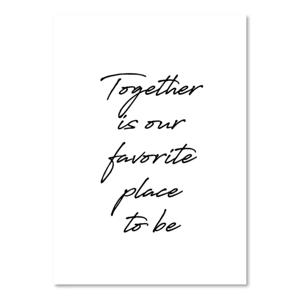 S006e6edac85c49e284e18902cceeb217f 1