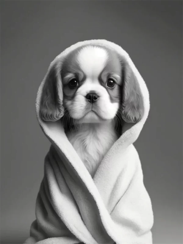 S006ecdad31974208a600564d871d560b7 1