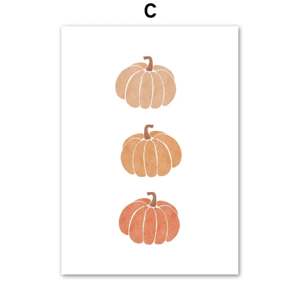 S00c64e0ef07b406099124ce9b040526at 1