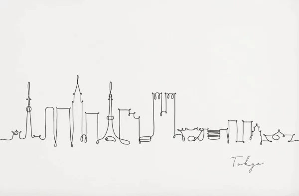 S0160cb6cc54a4bc4aee68f91391b0f80P 1