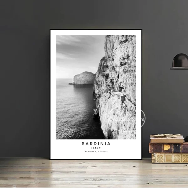 S0163a8d9fcab4a479bed551ef81ab4be9 1