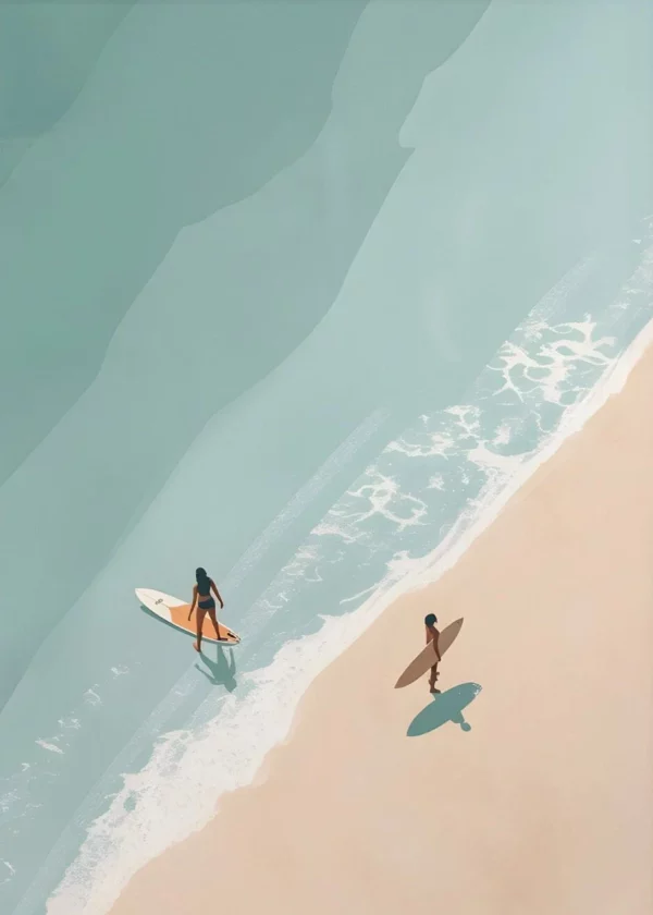 S01cfcaa6295d406ebf443eb73cbf03feH 3