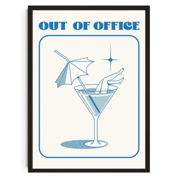 S0243655a2c034ac7a98eea91cecee5194 1