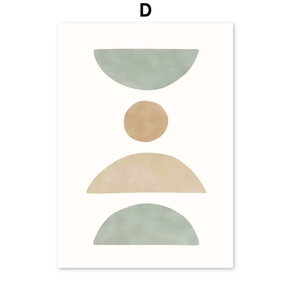 S028d9950c8aa496cb4df5d8b6484a5fc8 1