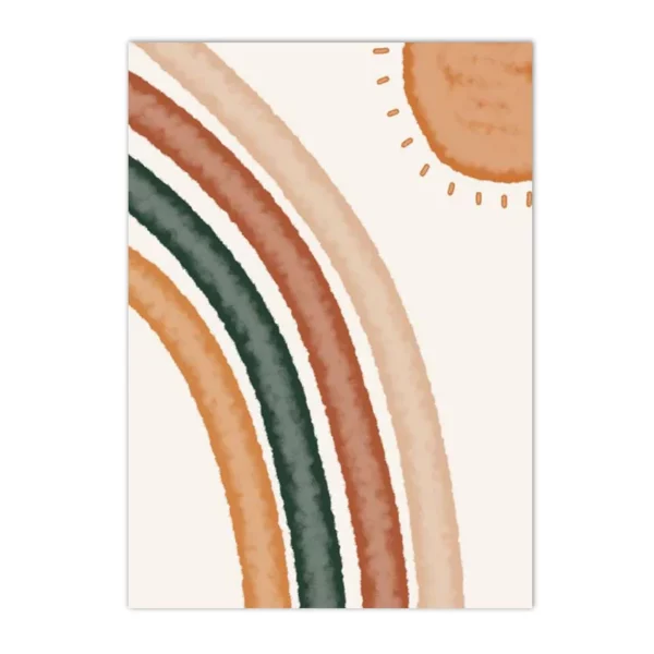 S02a8f7fd9a0e4e67a6b0ae6a5f01e019L 1