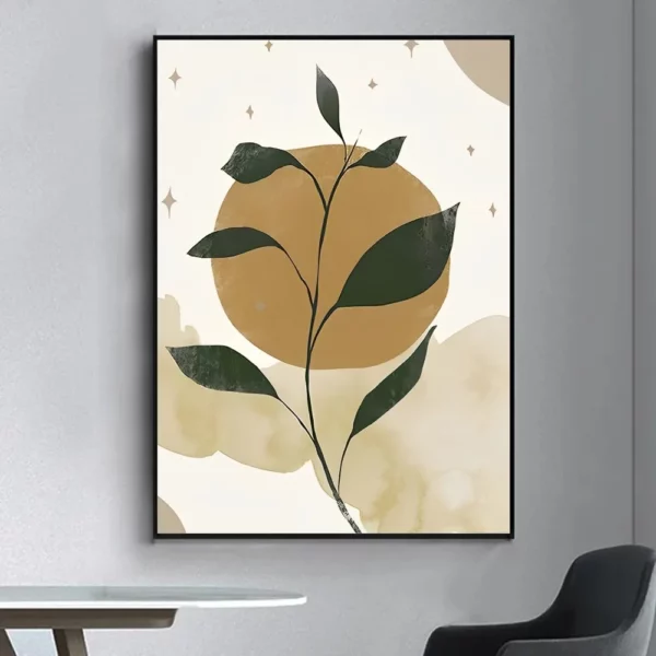 S02aa31332005427790bad69f7f6d50e80 1