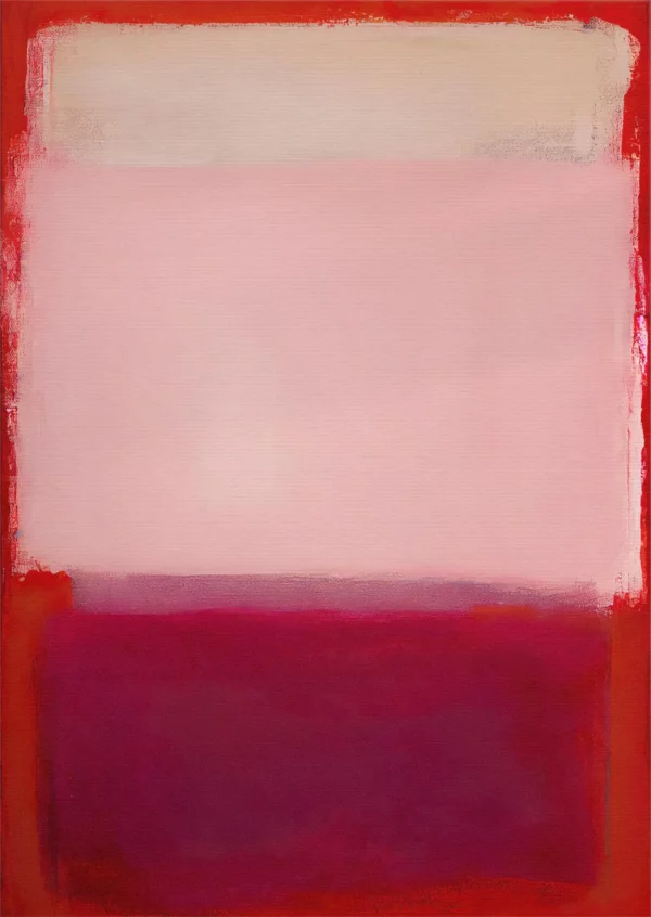 S02c1d7a635164980978a7edeee99bc60Y 1