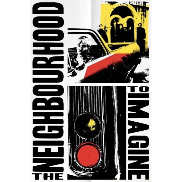 S035888534dae44a8a80bbac86d1f5fc3e 3