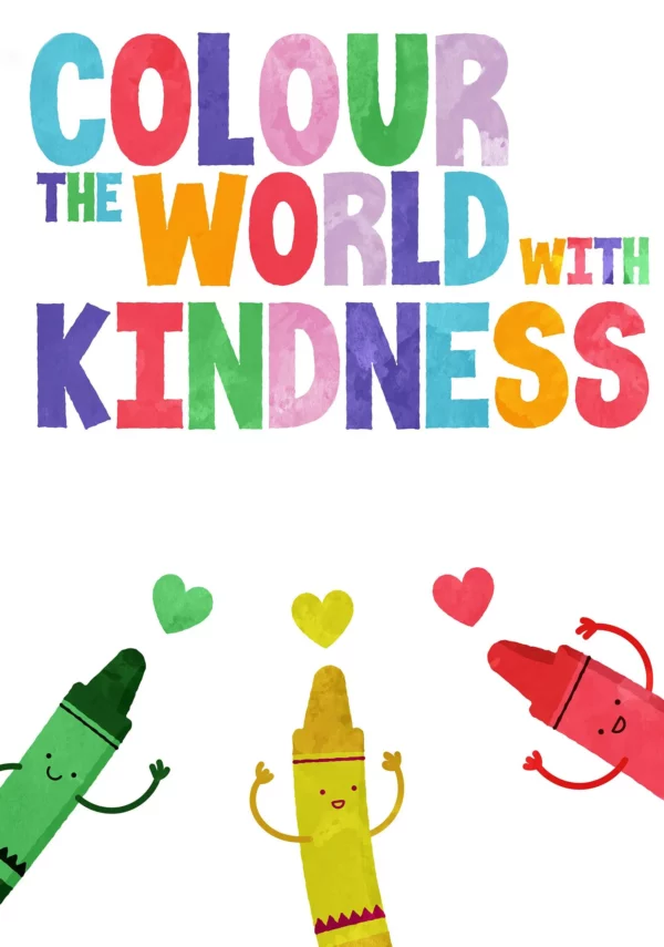 S03bbef5879dd47bab63cbb5ee260b2ab3 3