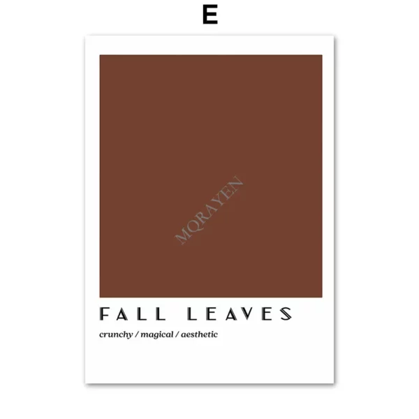 S03cc2e32c1d74c5ca191e4baba4b97e7a 1