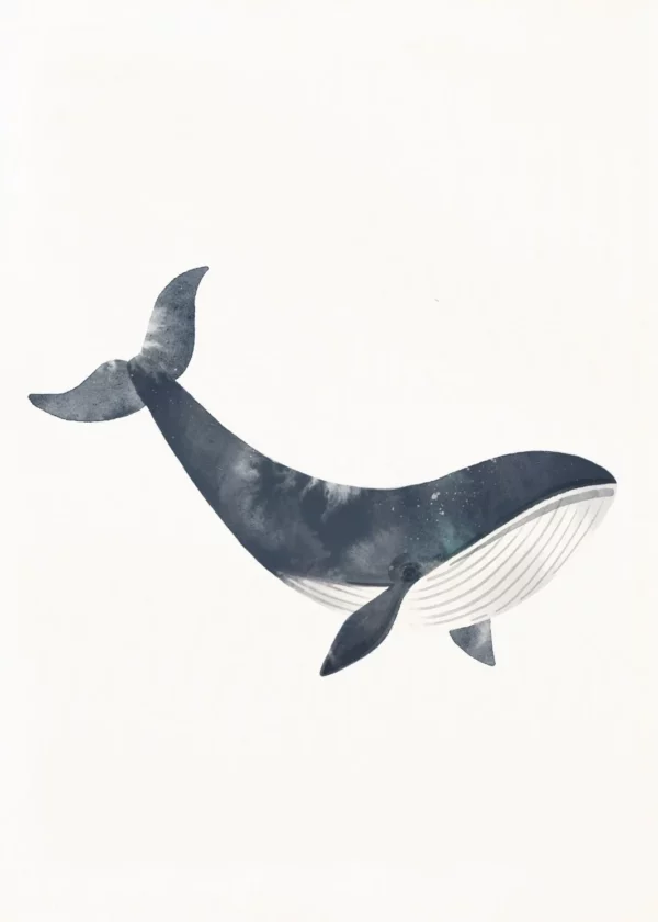 S0525df17e29e41cba198777eb974df10K 1