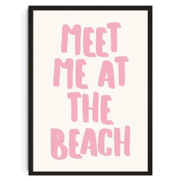 S05e34ead541a4177bc3308777dba2f5dj 1