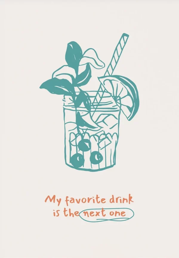 S0645203623bf4abcb0c288dfe4feacfbi 1