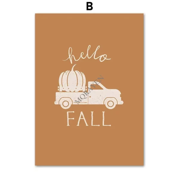 S06b02ceb8015445380b8aad1b4fdceff9 1