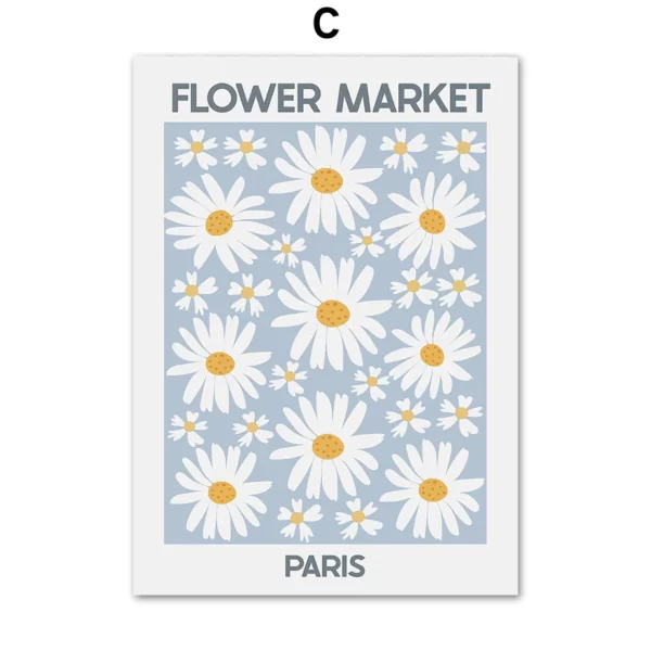 S06f9efb196004d848c0f5e9ec16fcf4ef 2