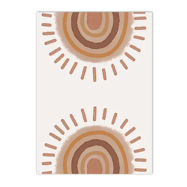 S072e49fa56d1442fa4794ea9824f4115f 1