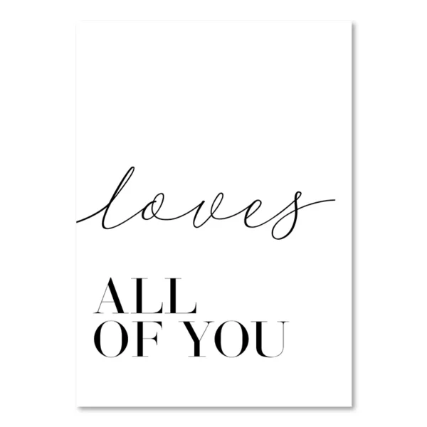 S076bd688ff144f9b91cce1827c97d14ft 1