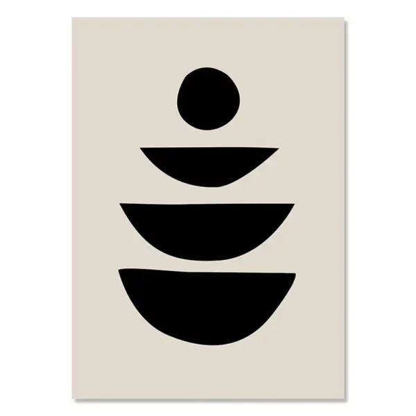 S0797149b946a49f98b6a0b48d022fe7eG 1