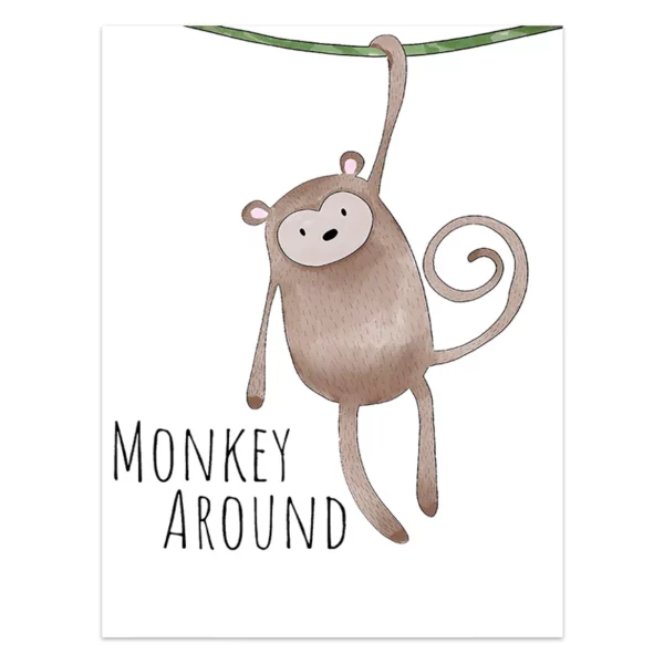 S08cdfcba85714db7980530dd798e7917P 2