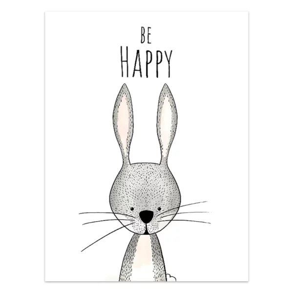 S08fdd39bf7b1478b818f2ff75e0ceb74i 2