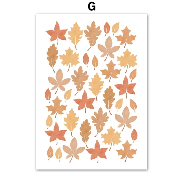 S09b9a6f62421463290b17fd1bcdb6bc0G 1