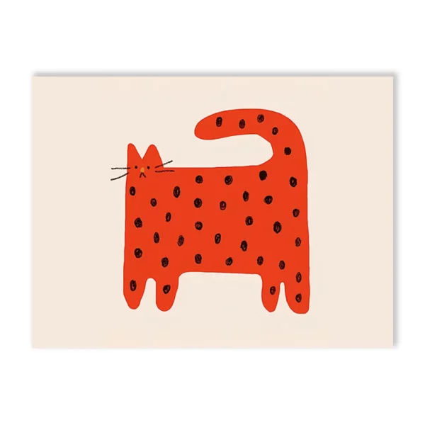 S09c894d823a74d059434617d41e94619U 1