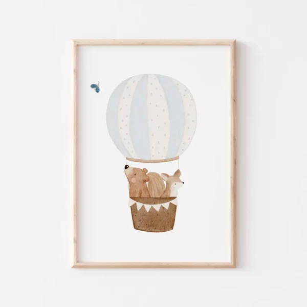 S0a7723e10206469a849fe205e9c78cdc2 1