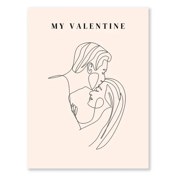 S0af3cc058a044f30bec72034f994757eA 1