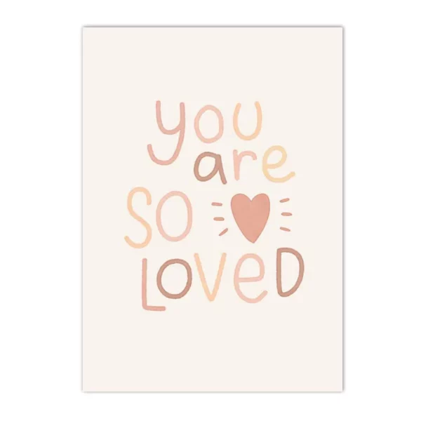 S0af8342da4d34767b88fa7bea0f025caM 1