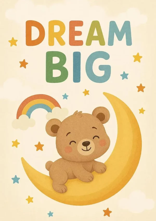 S0bf28253065e40c1bb64141e342b835cC 3