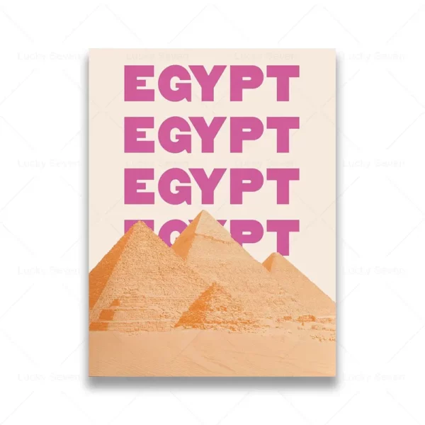 S0c5c4ed3ca714044bcadfdf610efebe8M 1