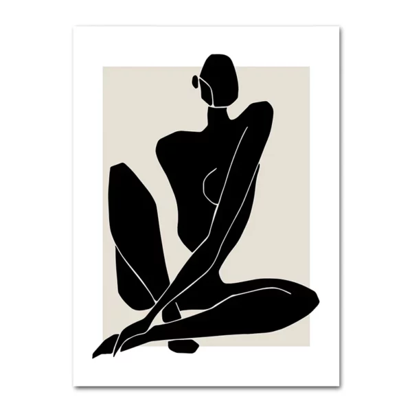 S0cd96bb29d9a4eecb6e26fb5a71c2fe3k 1