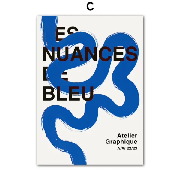 S0cdba36e2c124cf0b407ea5ebfcb8904F 1