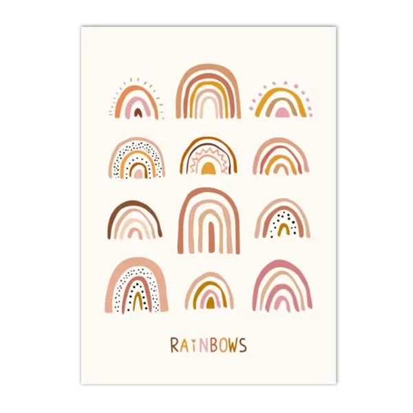 S0d2f74262d5a40ab8ab7559608573721i 1